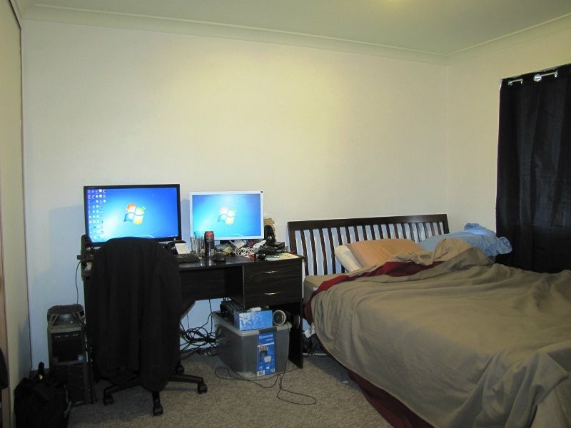 4/497 Vulture Street, East Brisbane QLD 4169