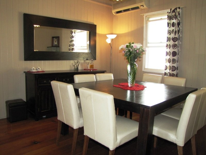 124 Queensport Road, Murarrie QLD 4172