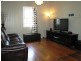 124 Queensport Road, Murarrie QLD 4172