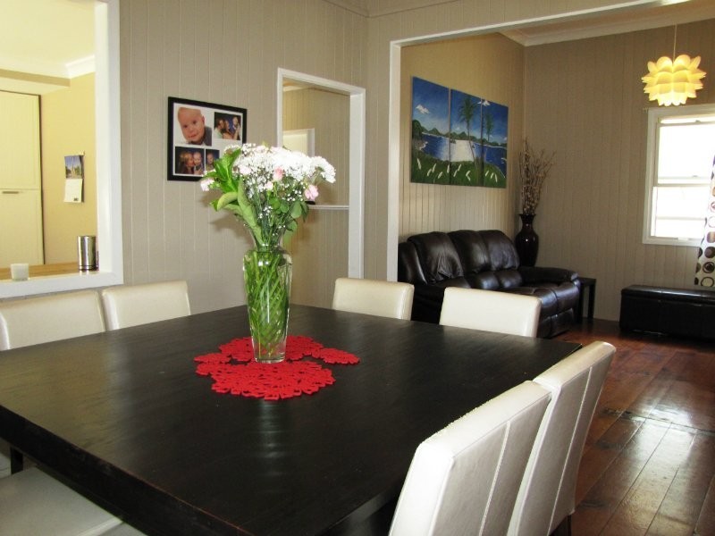 124 Queensport Road, Murarrie QLD 4172