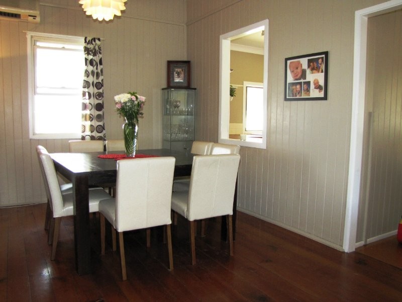 124 Queensport Road, Murarrie QLD 4172