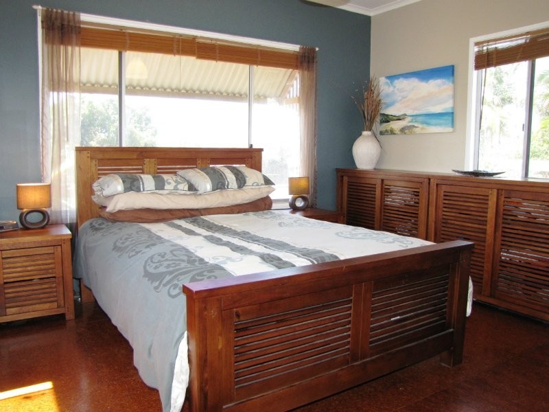 124 Queensport Road, Murarrie QLD 4172