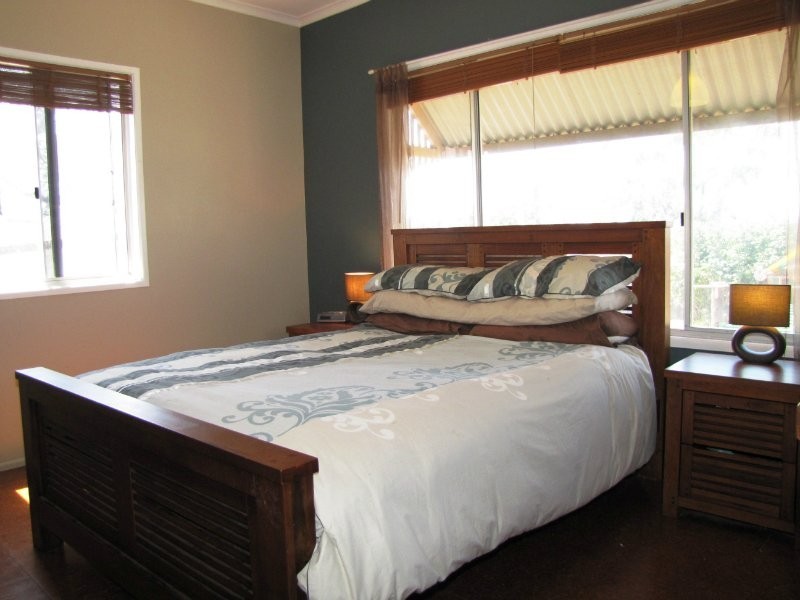 124 Queensport Road, Murarrie QLD 4172