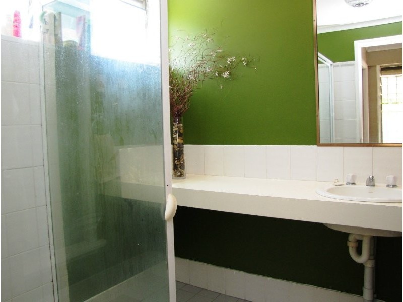 124 Queensport Road, Murarrie QLD 4172
