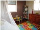 124 Queensport Road, Murarrie QLD 4172