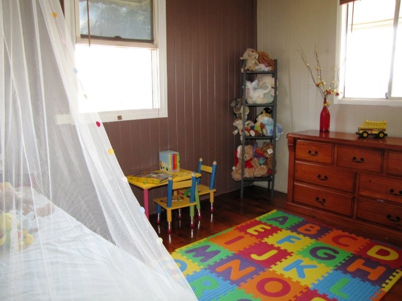 124 Queensport Road, Murarrie QLD 4172