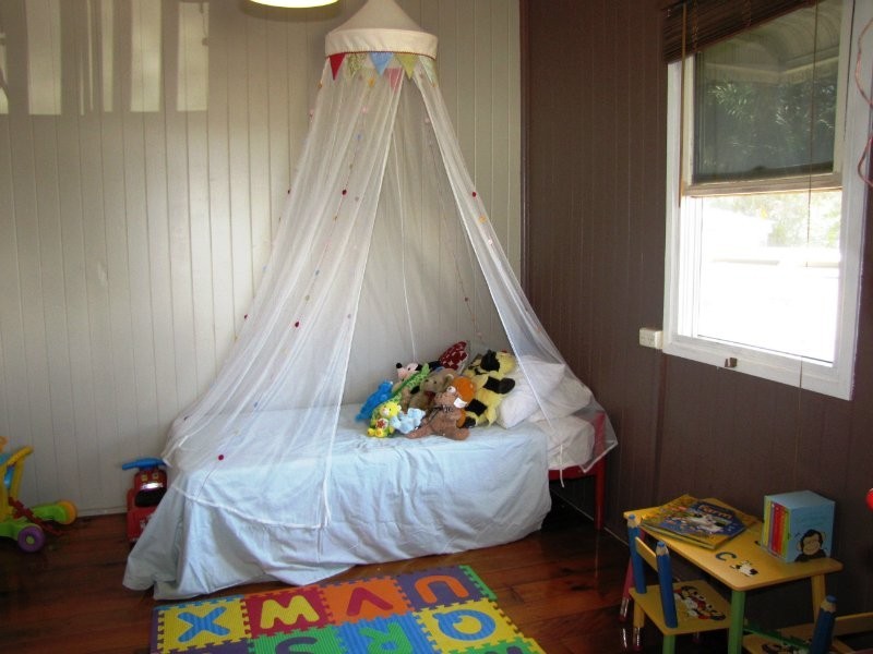 124 Queensport Road, Murarrie QLD 4172