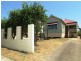 124 Queensport Road, Murarrie QLD 4172