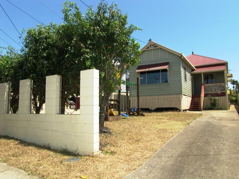 124 Queensport Road, Murarrie QLD 4172