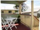 124 Queensport Road, Murarrie QLD 4172