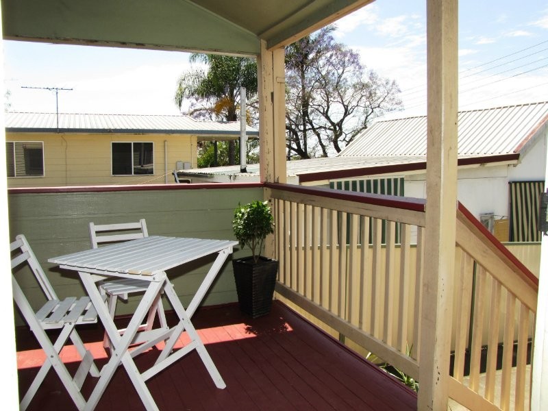 124 Queensport Road, Murarrie QLD 4172
