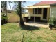 124 Queensport Road, Murarrie QLD 4172