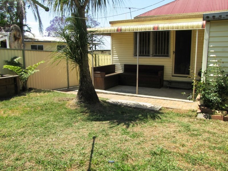 124 Queensport Road, Murarrie QLD 4172