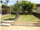 124 Queensport Road, Murarrie QLD 4172