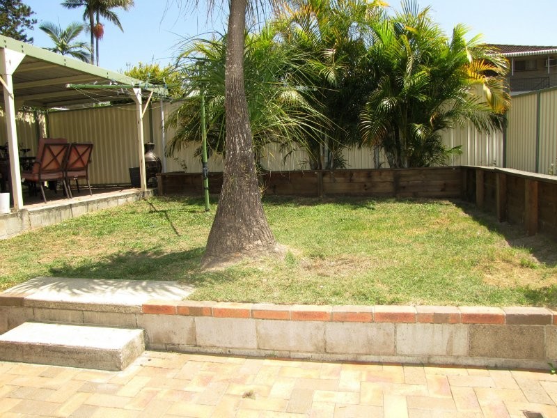 124 Queensport Road, Murarrie QLD 4172