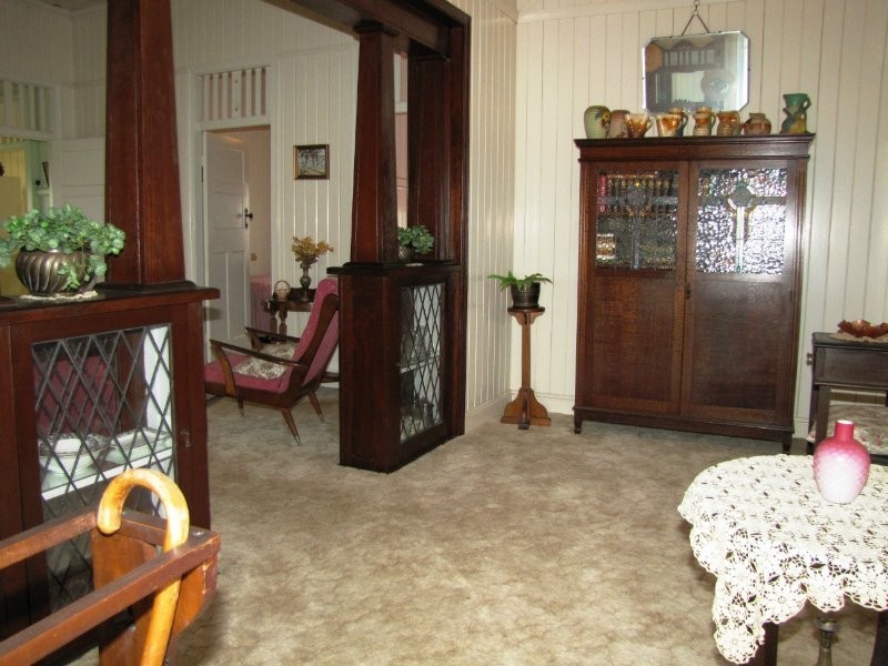 77 Days Road, Grange QLD 4051