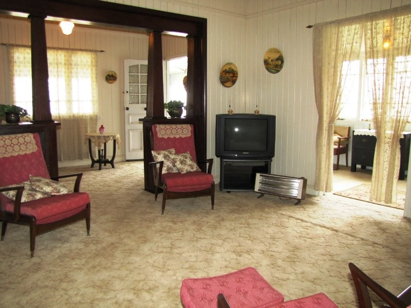 77 Days Road, Grange QLD 4051