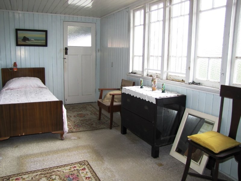 77 Days Road, Grange QLD 4051