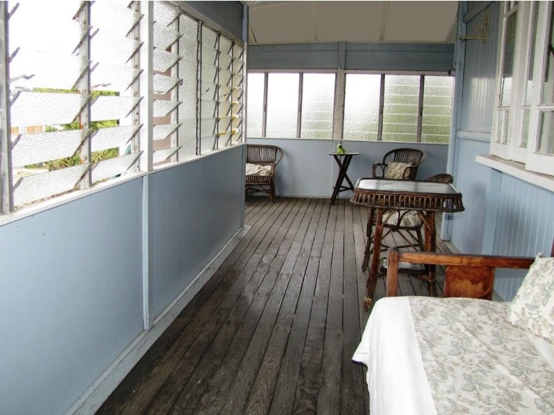 77 Days Road, Grange QLD 4051