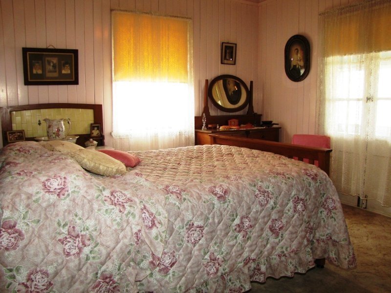 77 Days Road, Grange QLD 4051