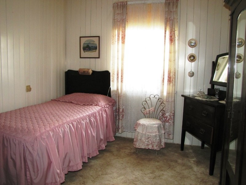 77 Days Road, Grange QLD 4051