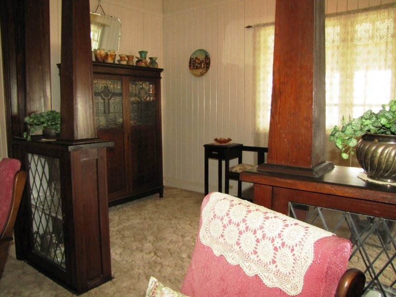 77 Days Road, Grange QLD 4051