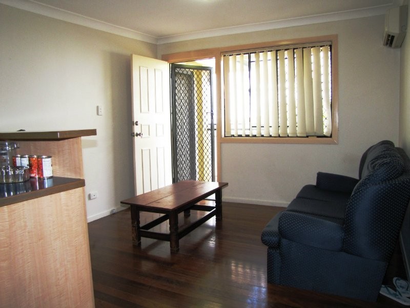 2/286 Cornwall Street, Greenslopes QLD 4120