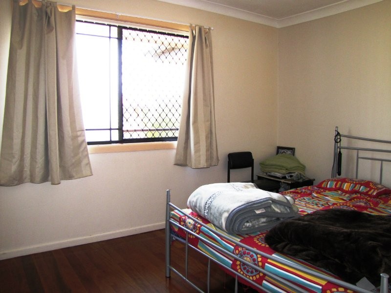 2/286 Cornwall Street, Greenslopes QLD 4120