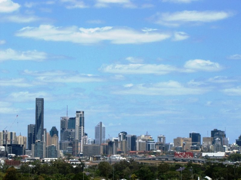 1/39 Morris Street, Wooloowin QLD 4030