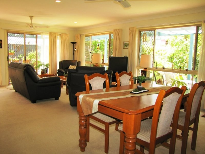 1/39 Morris Street, Wooloowin QLD 4030