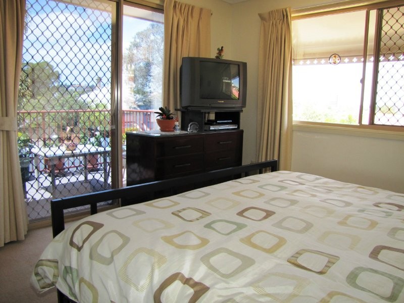 1/39 Morris Street, Wooloowin QLD 4030