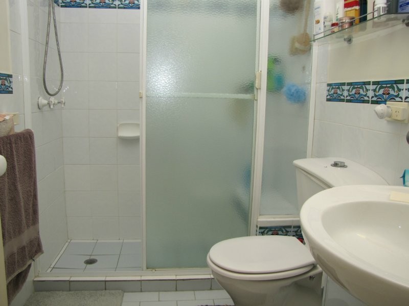 1/39 Morris Street, Wooloowin QLD 4030