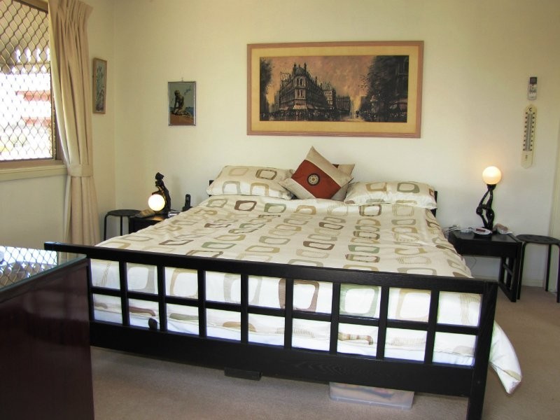 1/39 Morris Street, Wooloowin QLD 4030