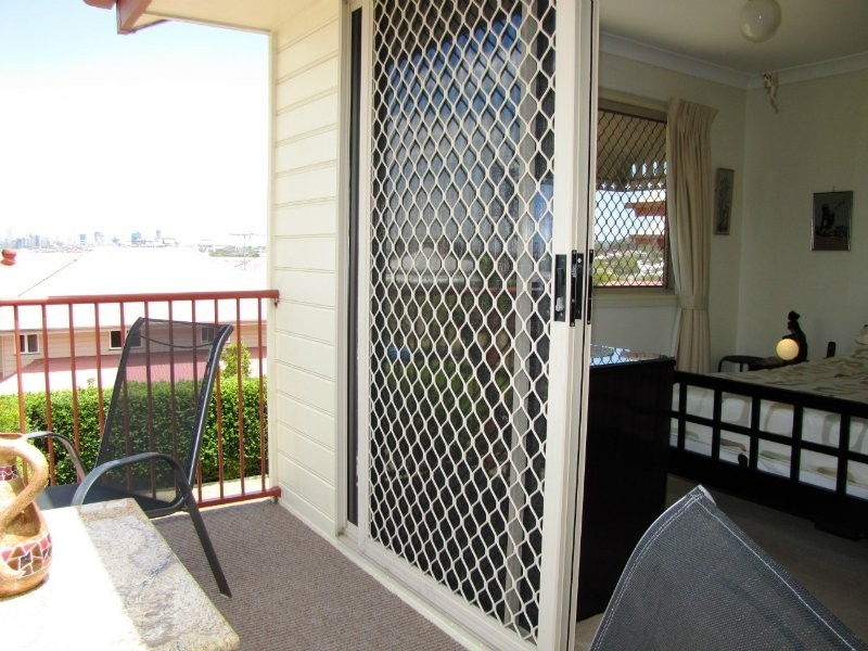 1/39 Morris Street, Wooloowin QLD 4030