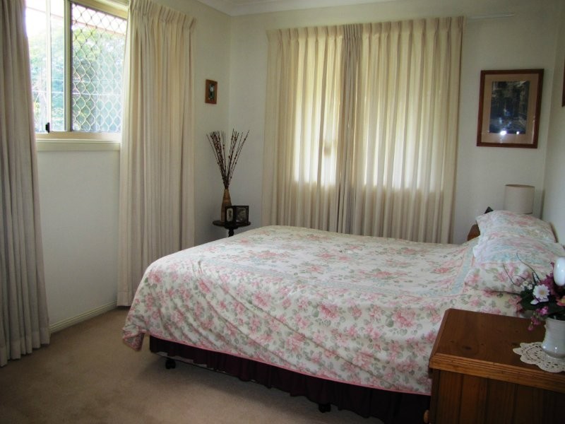 1/39 Morris Street, Wooloowin QLD 4030