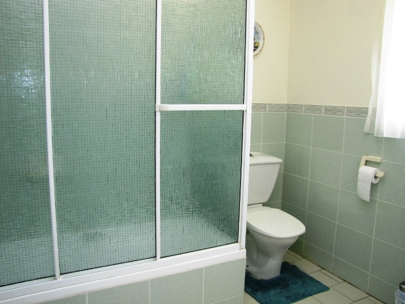 1/39 Morris Street, Wooloowin QLD 4030