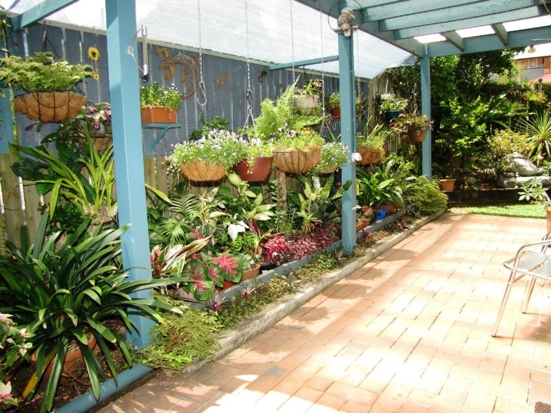 1/39 Morris Street, Wooloowin QLD 4030