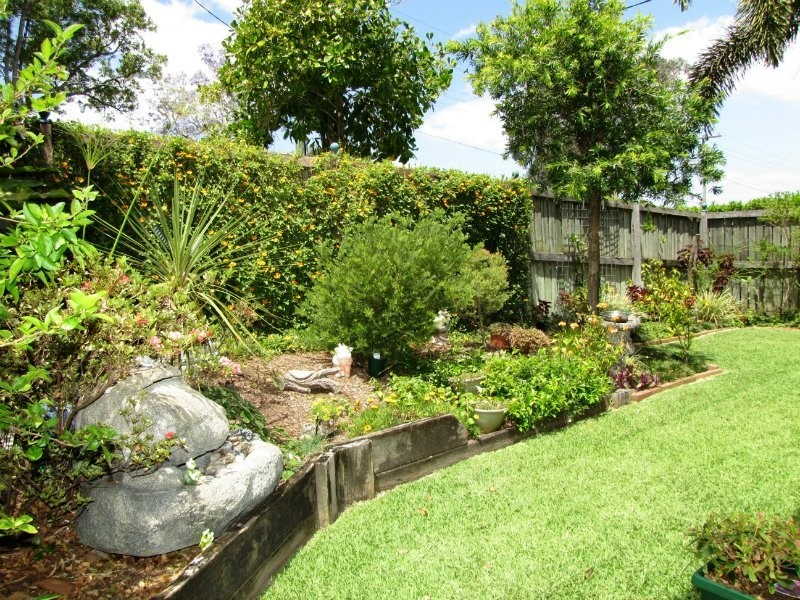 1/39 Morris Street, Wooloowin QLD 4030