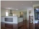 6 South Street, Newmarket QLD 4051