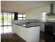 6 South Street, Newmarket QLD 4051
