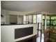 6 South Street, Newmarket QLD 4051