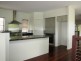 6 South Street, Newmarket QLD 4051