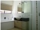 6 South Street, Newmarket QLD 4051