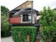 6 South Street, Newmarket QLD 4051