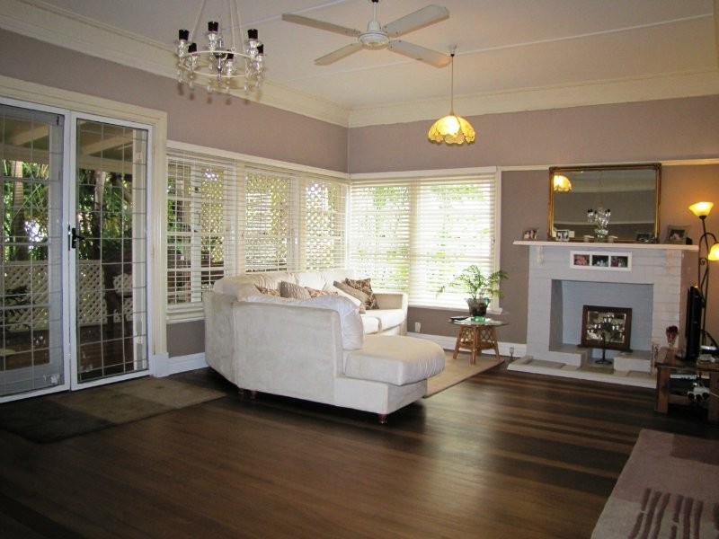 53 Thirteenth Avenue, Kedron QLD 4031