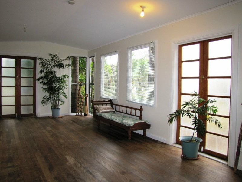 53 Thirteenth Avenue, Kedron QLD 4031