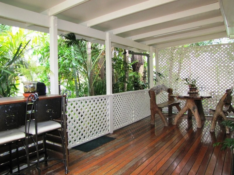 53 Thirteenth Avenue, Kedron QLD 4031