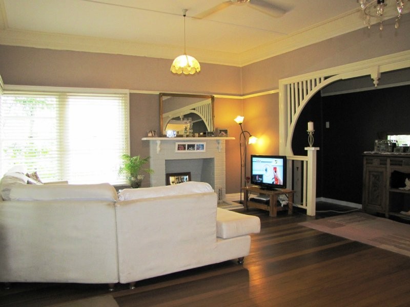 53 Thirteenth Avenue, Kedron QLD 4031