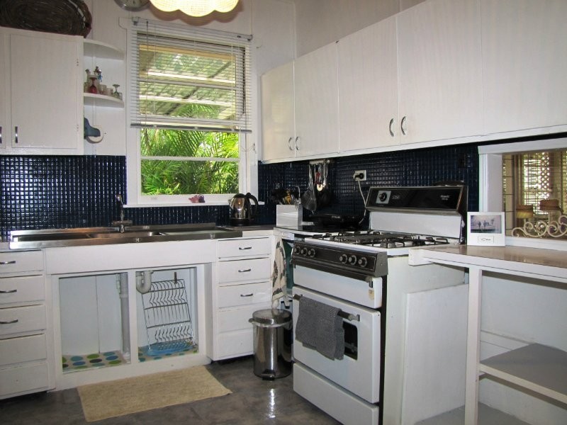 53 Thirteenth Avenue, Kedron QLD 4031