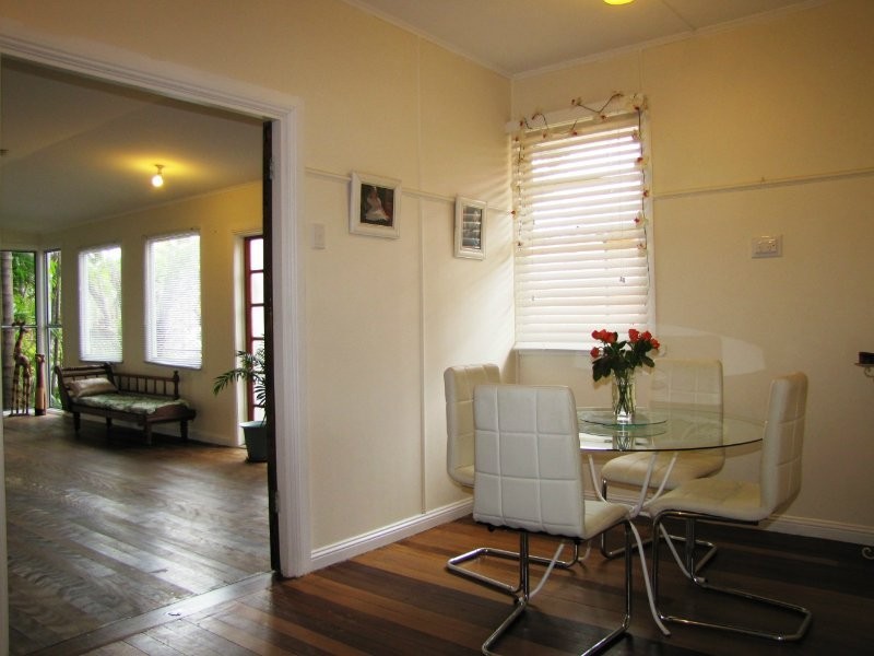 53 Thirteenth Avenue, Kedron QLD 4031